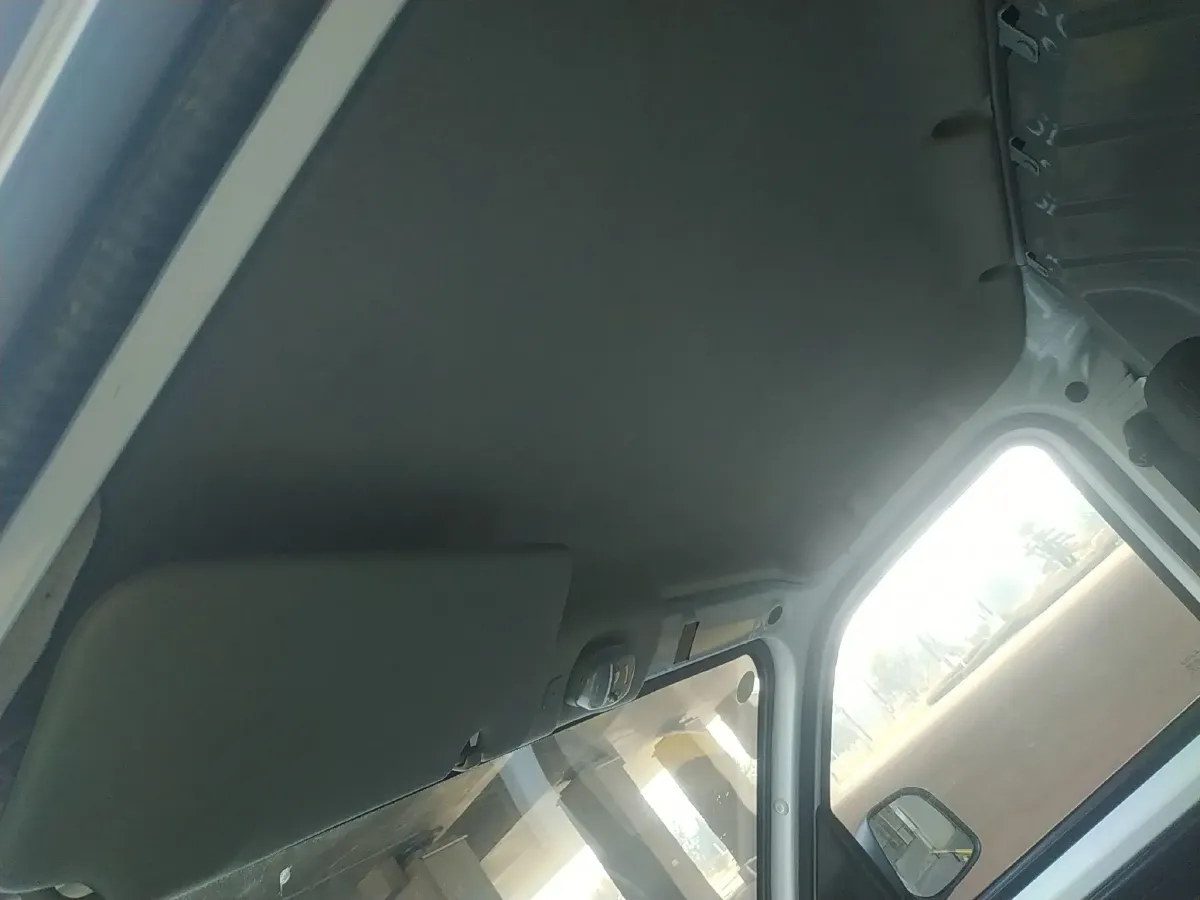 2023 JAC Blue Cat BEV 40.55KWH,autocango,china used car exporter,china ev exporter,chinese used car exporter,chinese used ev exporter