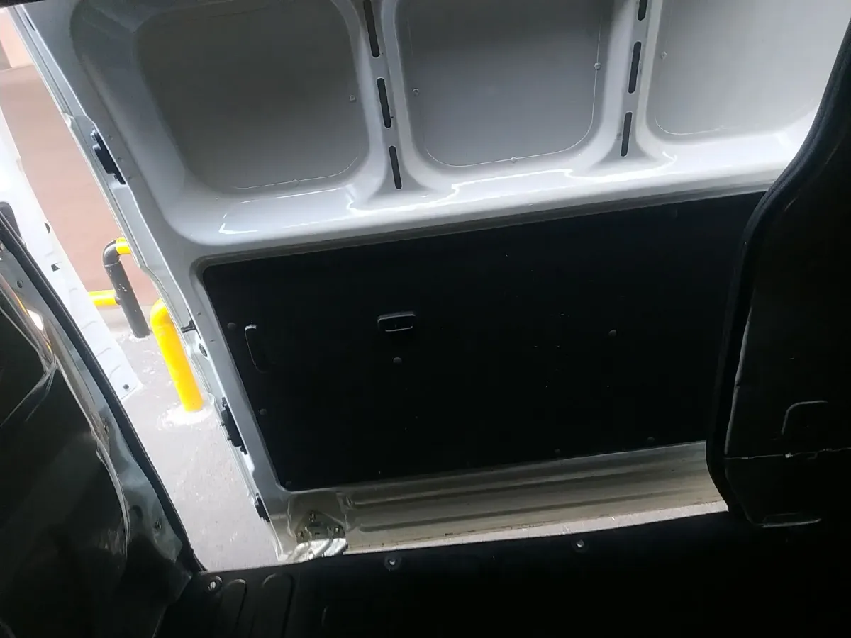 2023 JAC Blue Cat BEV 40.55KWH,autocango,china used car exporter,china ev exporter,chinese used car exporter,chinese used ev exporter