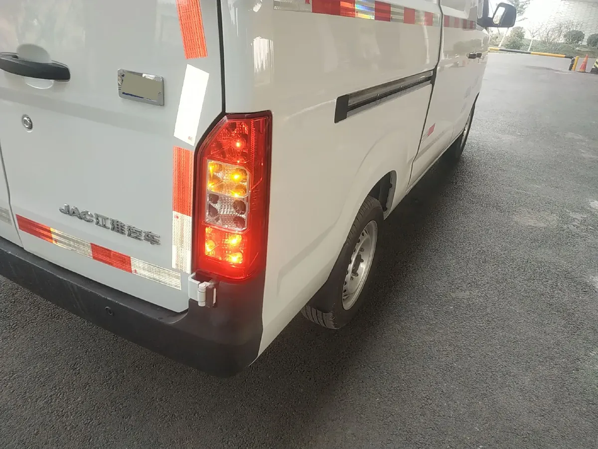 2023 JAC Blue Cat BEV 40.55KWH,autocango,china used car exporter,china ev exporter,chinese used car exporter,chinese used ev exporter