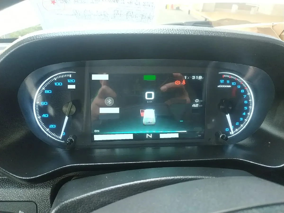 2023 JAC Blue Cat BEV 40.55KWH,autocango,china used car exporter,china ev exporter,chinese used car exporter,chinese used ev exporter