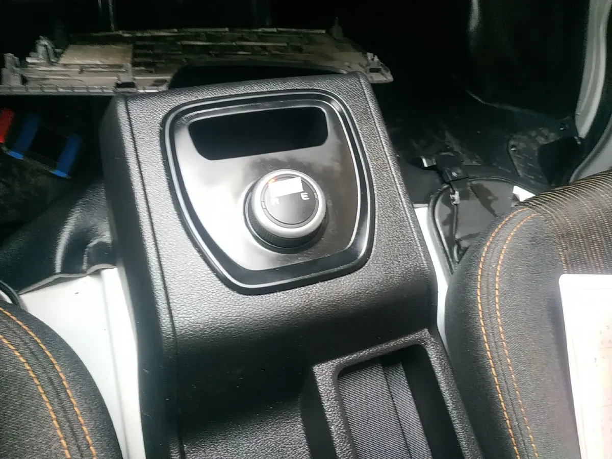 2023 JAC Blue Cat BEV 40.55KWH,autocango,china used car exporter,china ev exporter,chinese used car exporter,chinese used ev exporter