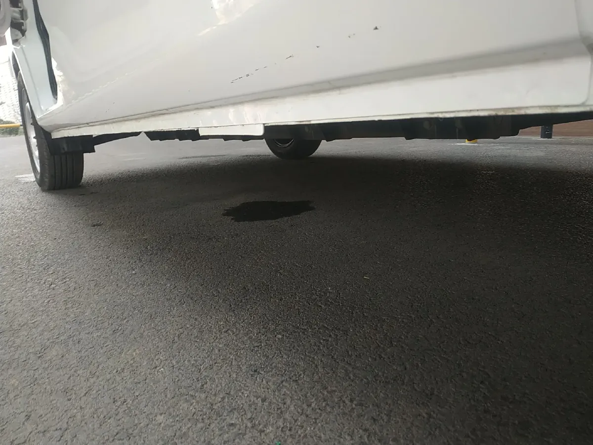 2023 JAC Blue Cat BEV 40.55KWH,autocango,china used car exporter,china ev exporter,chinese used car exporter,chinese used ev exporter