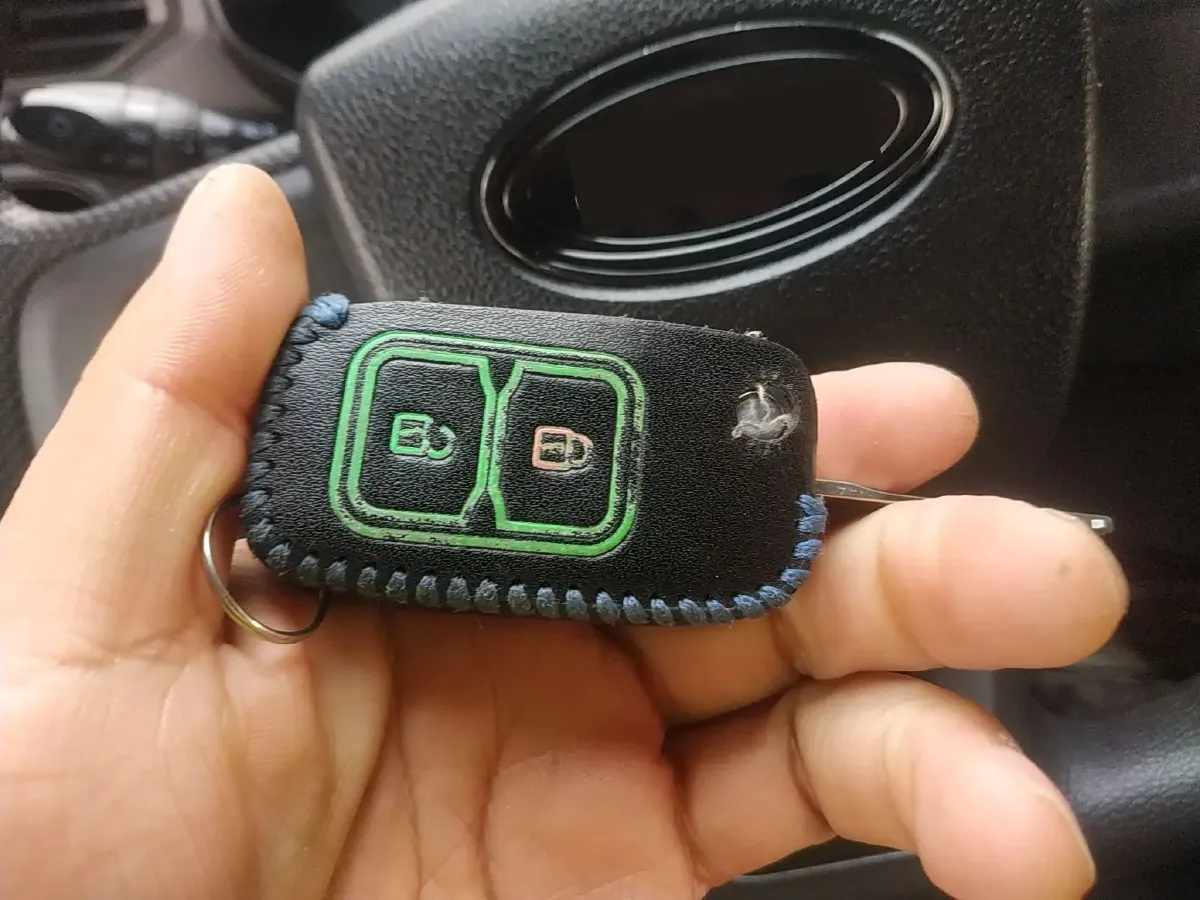 2023 JAC Blue Cat BEV 40.55KWH,autocango,china used car exporter,china ev exporter,chinese used car exporter,chinese used ev exporter