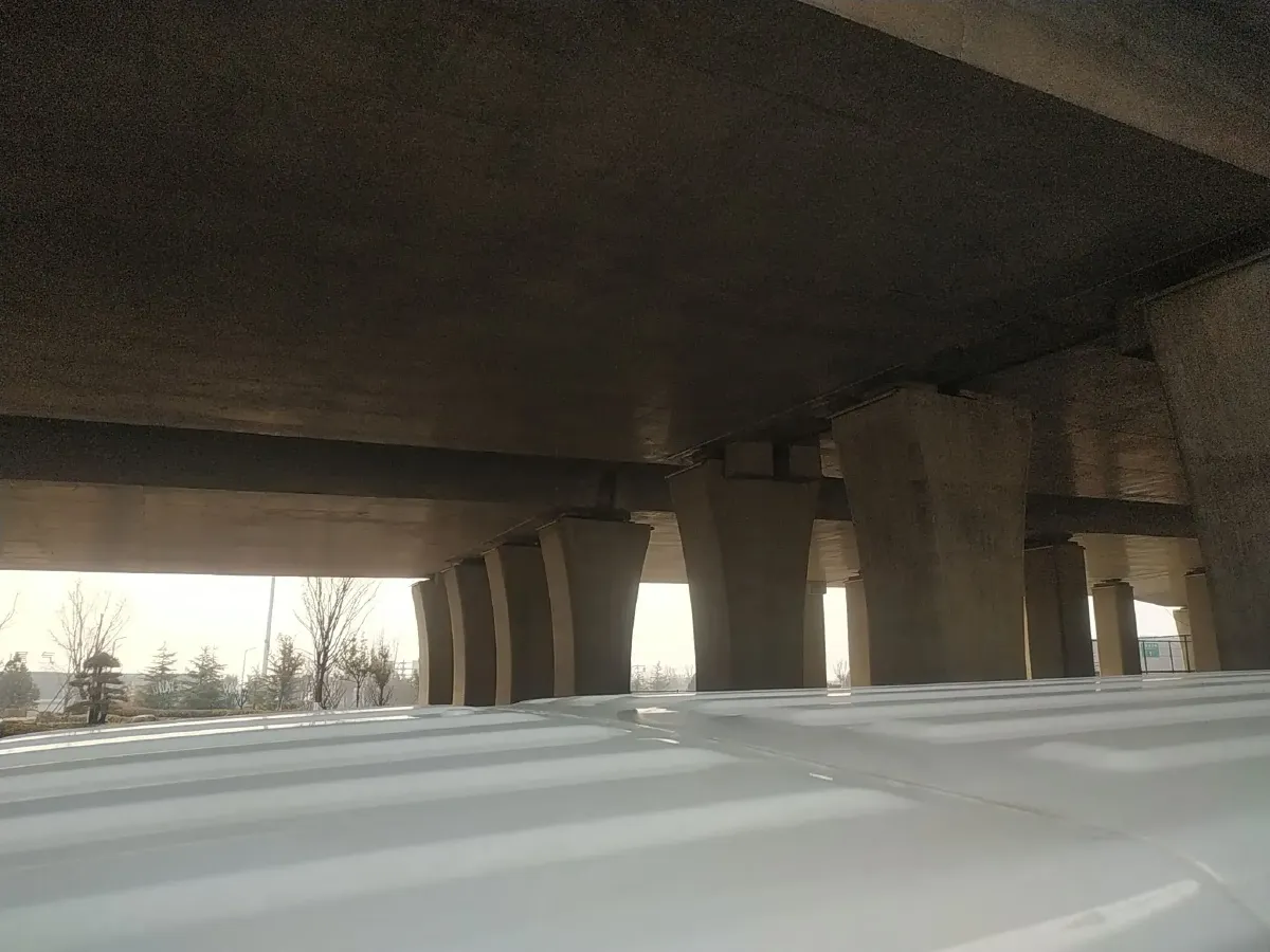 2023 JAC Blue Cat BEV 40.55KWH,autocango,china used car exporter,china ev exporter,chinese used car exporter,chinese used ev exporter