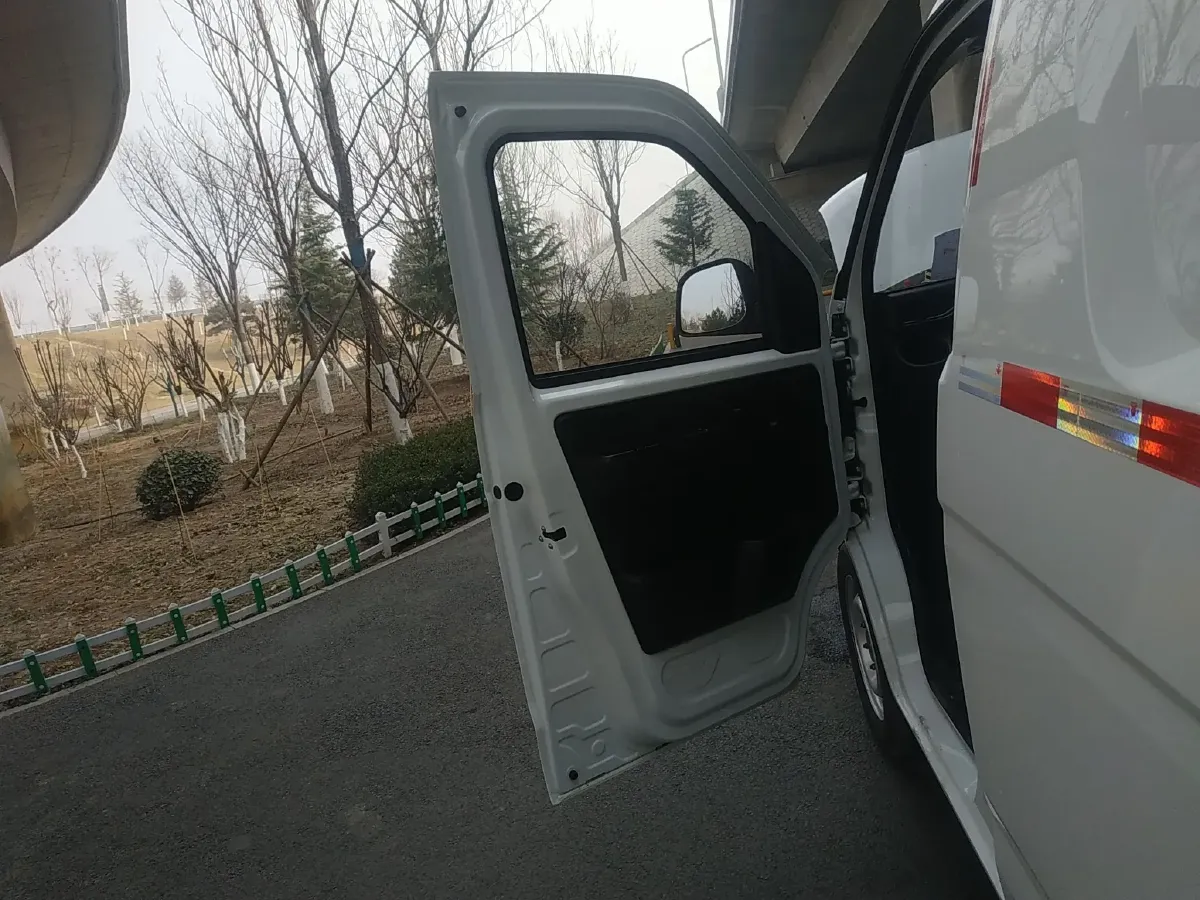 2023 JAC Blue Cat BEV 40.55KWH,autocango,china used car exporter,china ev exporter,chinese used car exporter,chinese used ev exporter