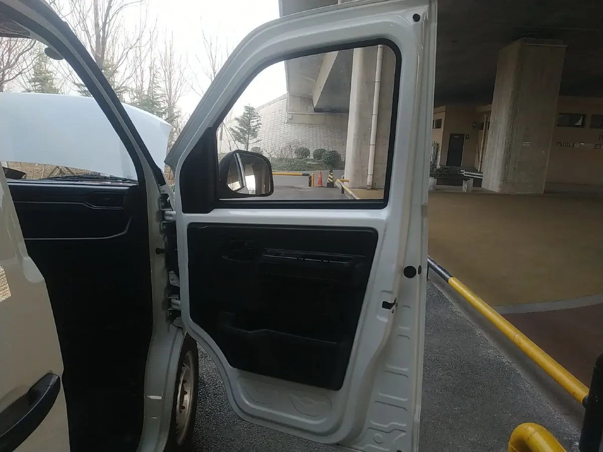 2023 JAC Blue Cat BEV 40.55KWH,autocango,china used car exporter,china ev exporter,chinese used car exporter,chinese used ev exporter