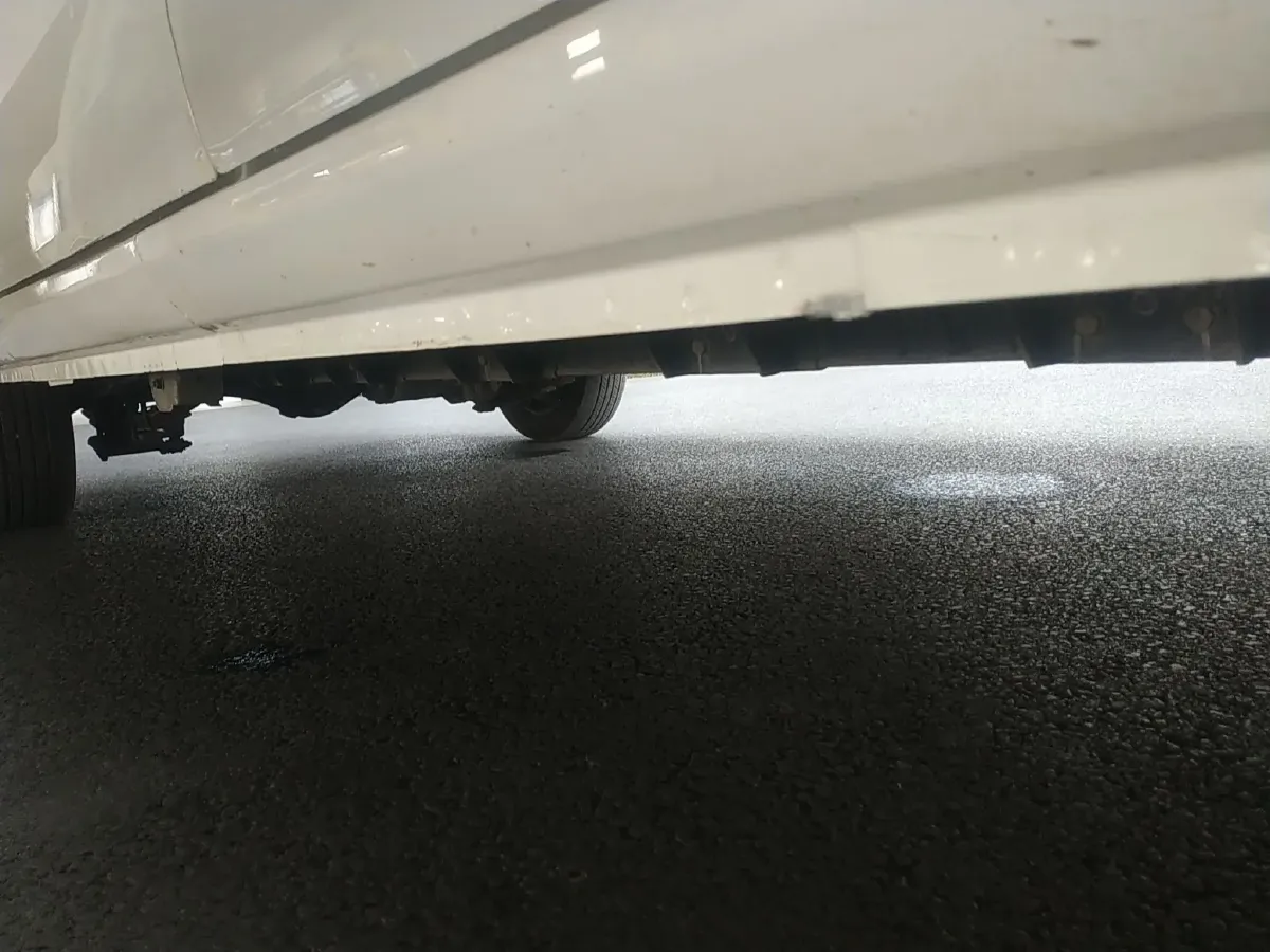 2023 JAC Blue Cat BEV 40.55KWH,autocango,china used car exporter,china ev exporter,chinese used car exporter,chinese used ev exporter