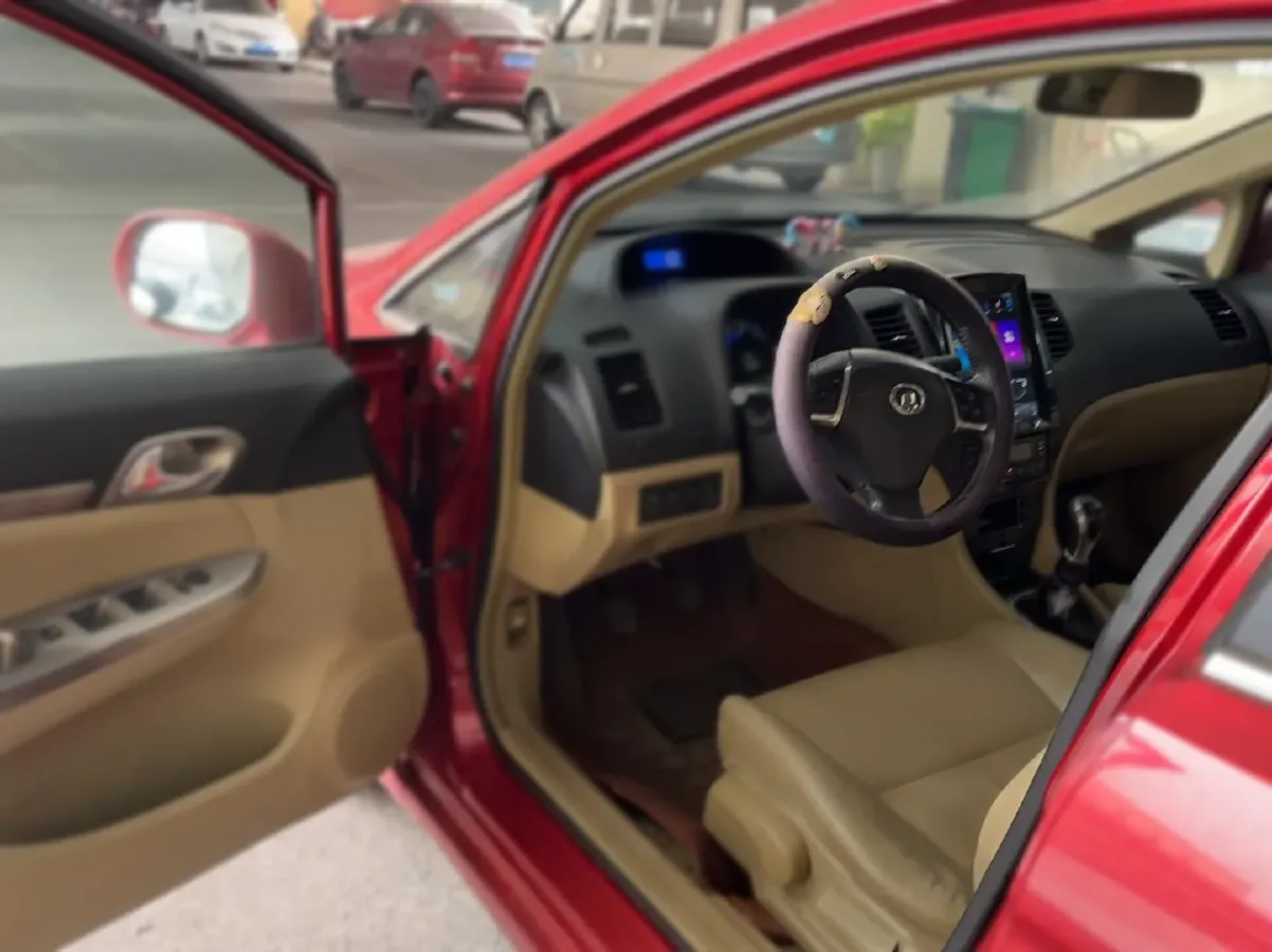 2012 Great Wall C50 1.5T 133HP L4 5MT,autocango,china used car exporter,china ev exporter,chinese used car exporter,chinese used ev exporter