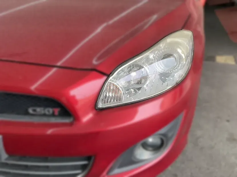 2012 Great Wall C50 1.5T 133HP L4 5MT,autocango,china used car exporter,china ev exporter,chinese used car exporter,chinese used ev exporter