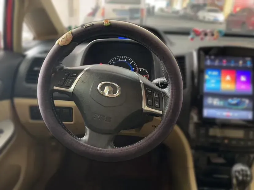 2012 Great Wall C50 1.5T 133HP L4 5MT,autocango,china used car exporter,china ev exporter,chinese used car exporter,chinese used ev exporter