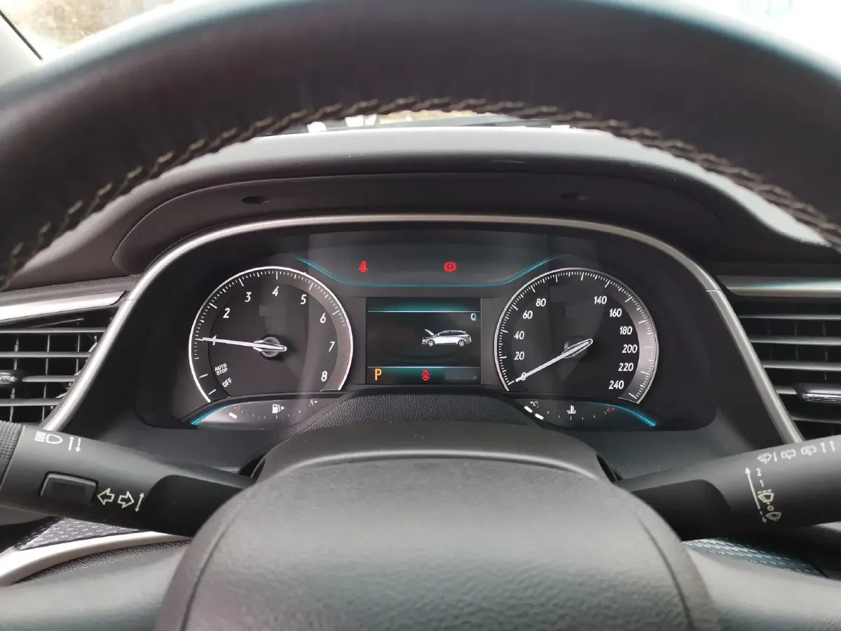 2019 Buick Excelle GX 1.3T 163HP L3 6AT,autocango,china used car exporter,china ev exporter,chinese used car exporter,chinese used ev exporter