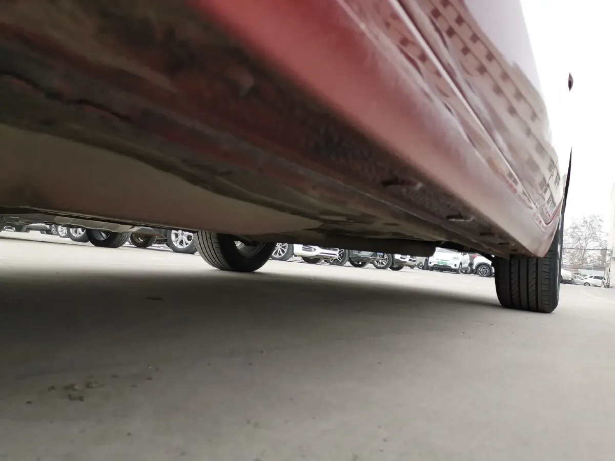 2019 Buick Excelle GX 1.3T 163HP L3 6AT,autocango,china used car exporter,china ev exporter,chinese used car exporter,chinese used ev exporter