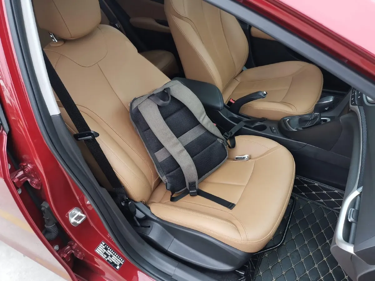 2019 Buick Excelle GX 1.3T 163HP L3 6AT,autocango,china used car exporter,china ev exporter,chinese used car exporter,chinese used ev exporter