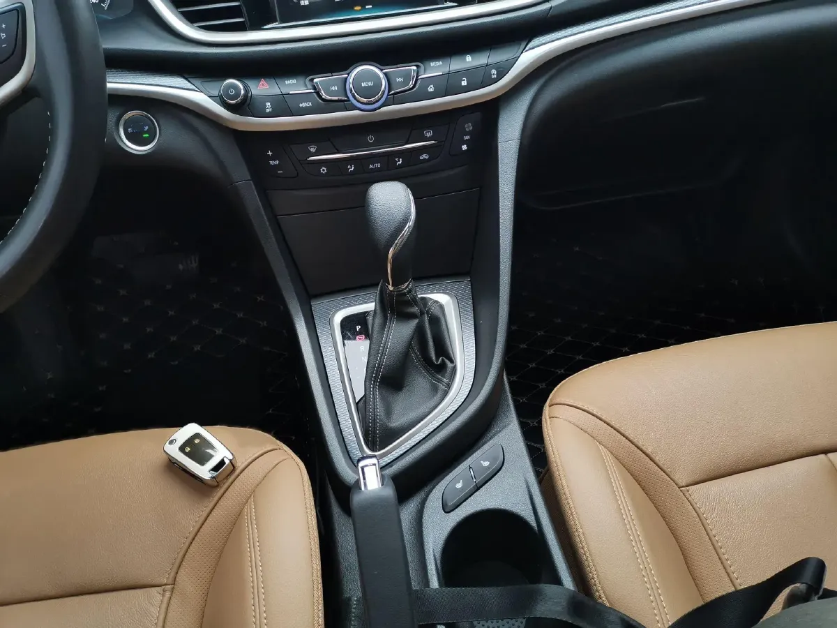 2019 Buick Excelle GX 1.3T 163HP L3 6AT,autocango,china used car exporter,china ev exporter,chinese used car exporter,chinese used ev exporter