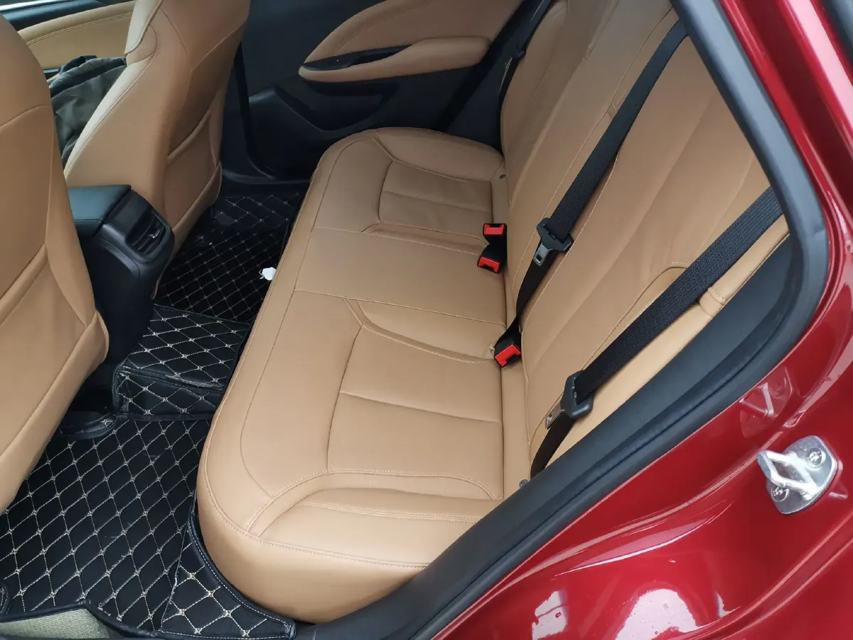 2019 Buick Excelle GX 1.3T 163HP L3 6AT,autocango,china used car exporter,china ev exporter,chinese used car exporter,chinese used ev exporter