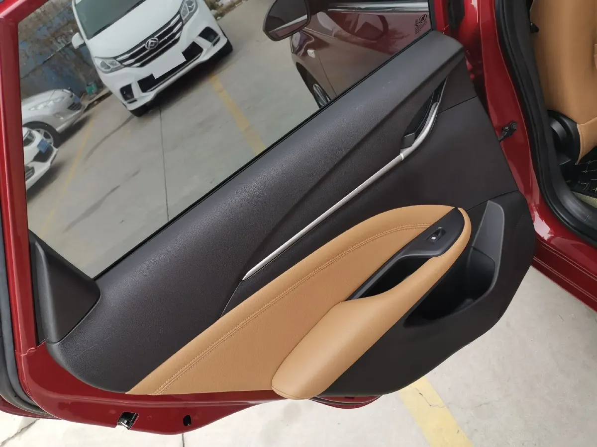 2019 Buick Excelle GX 1.3T 163HP L3 6AT,autocango,china used car exporter,china ev exporter,chinese used car exporter,chinese used ev exporter