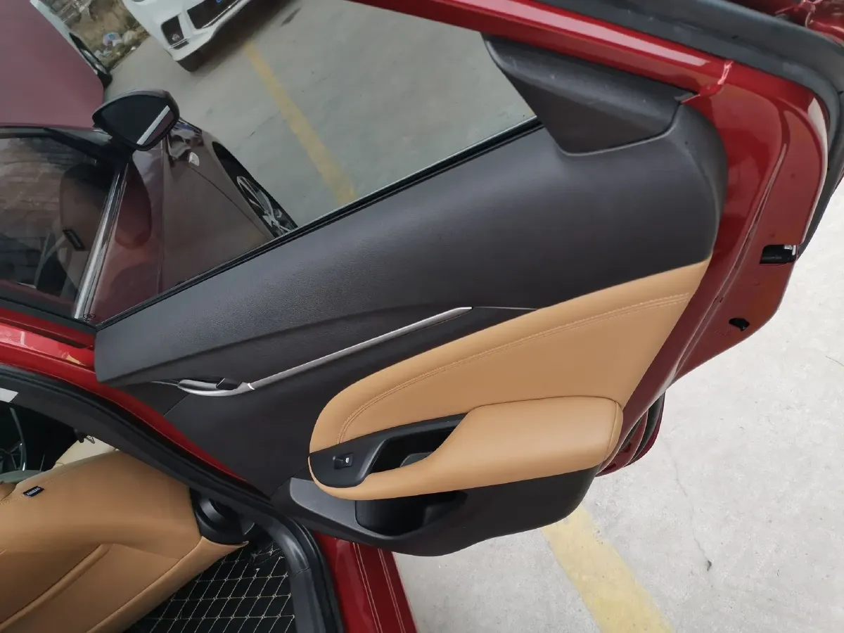 2019 Buick Excelle GX 1.3T 163HP L3 6AT,autocango,china used car exporter,china ev exporter,chinese used car exporter,chinese used ev exporter