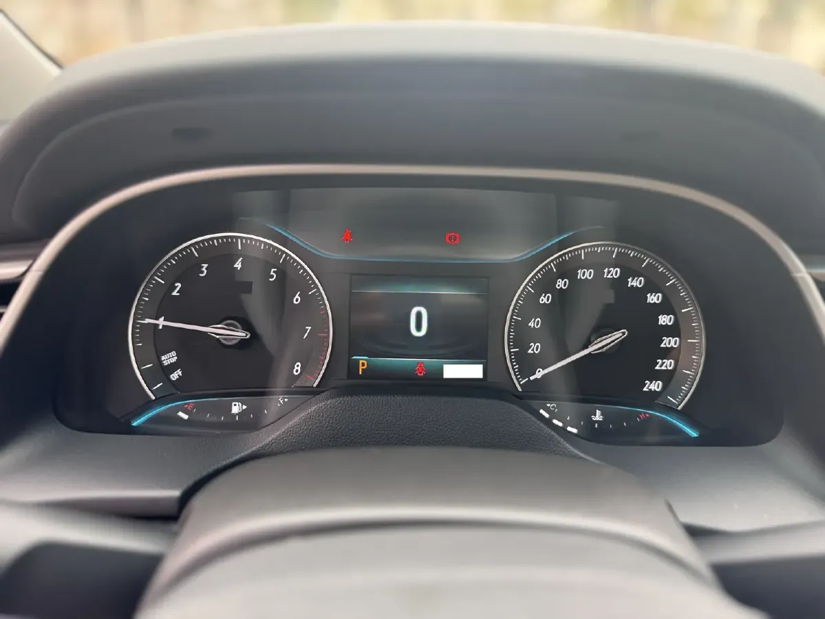 2019 Buick Excelle GX 1.3T 163HP L3 6AT,autocango,china used car exporter,china ev exporter,chinese used car exporter,chinese used ev exporter