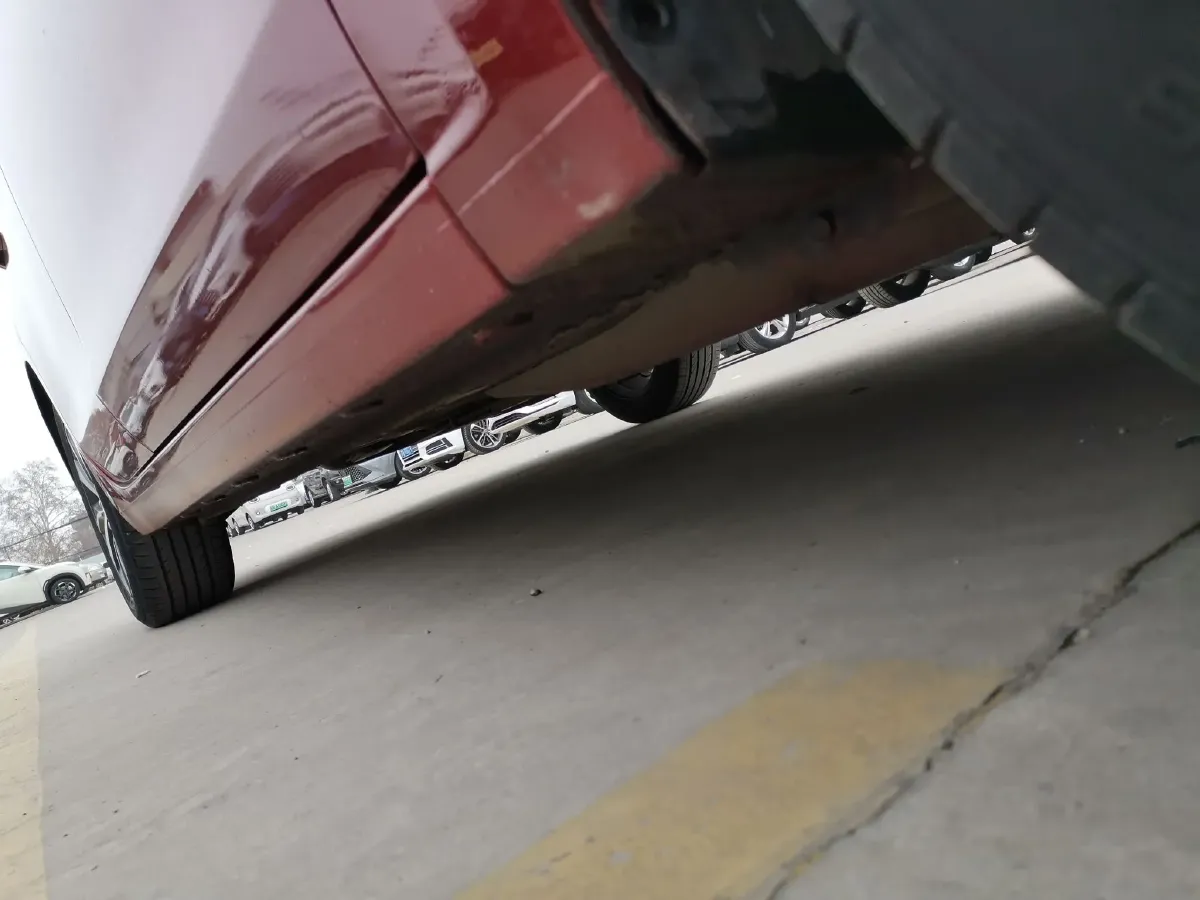 2019 Buick Excelle GX 1.3T 163HP L3 6AT,autocango,china used car exporter,china ev exporter,chinese used car exporter,chinese used ev exporter