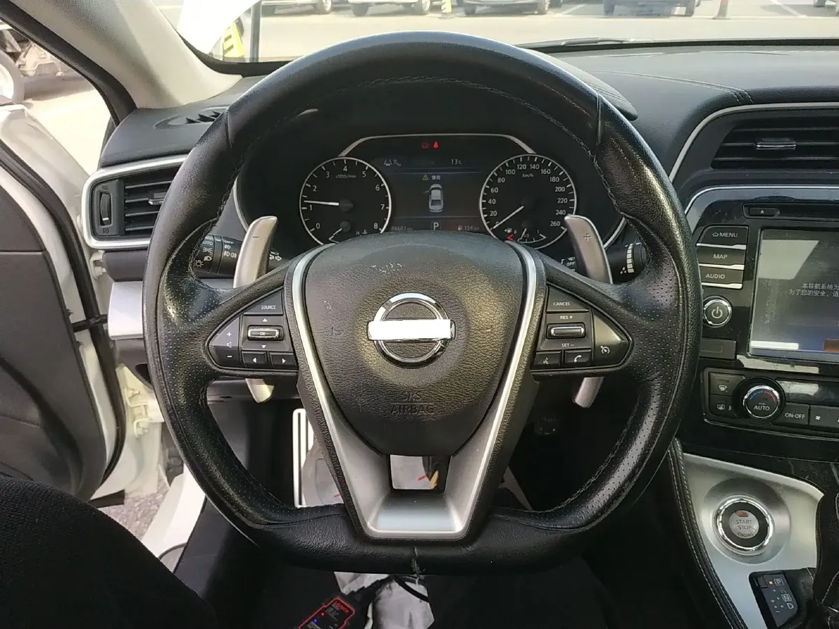 2016 Nissan Maxima 2.5L 186HP L4 CVT,autocango,china used car exporter,china ev exporter,chinese used car exporter,chinese used ev exporter