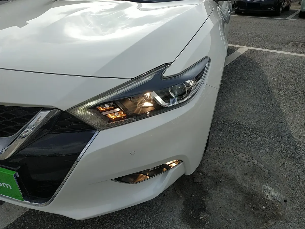 2016 Nissan Maxima 2.5L 186HP L4 CVT,autocango,china used car exporter,china ev exporter,chinese used car exporter,chinese used ev exporter
