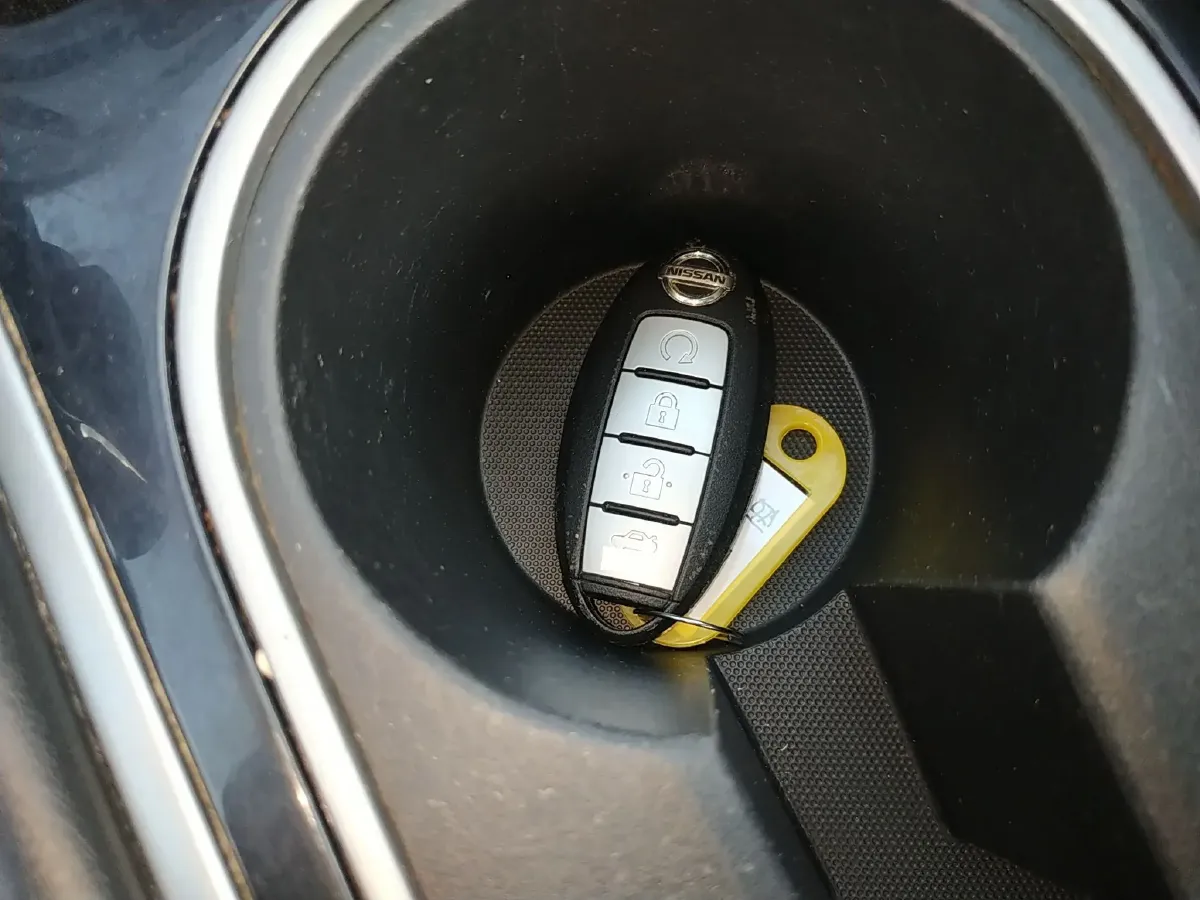 2016 Nissan Maxima 2.5L 186HP L4 CVT,autocango,china used car exporter,china ev exporter,chinese used car exporter,chinese used ev exporter