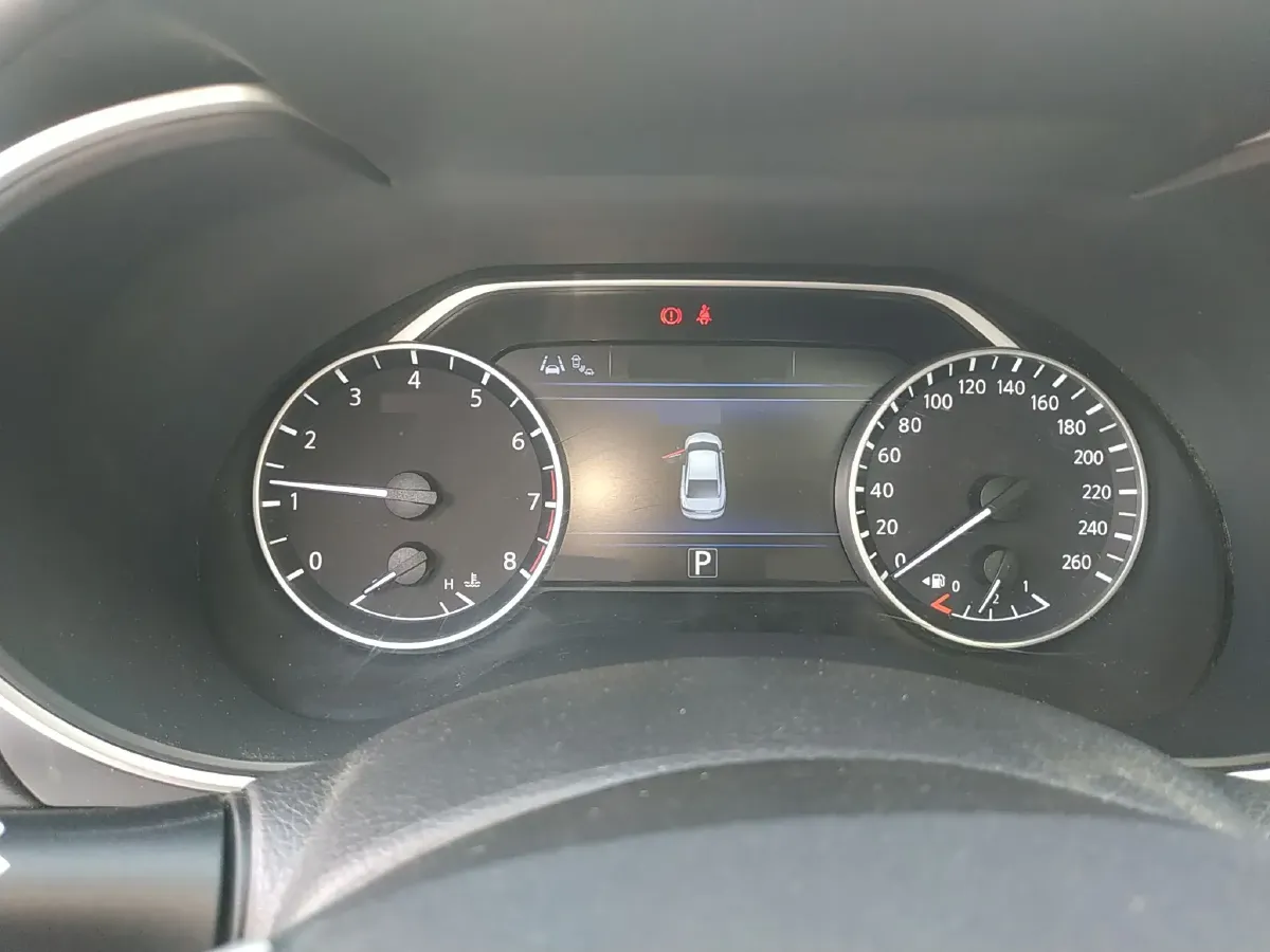 2016 Nissan Maxima 2.5L 186HP L4 CVT,autocango,china used car exporter,china ev exporter,chinese used car exporter,chinese used ev exporter