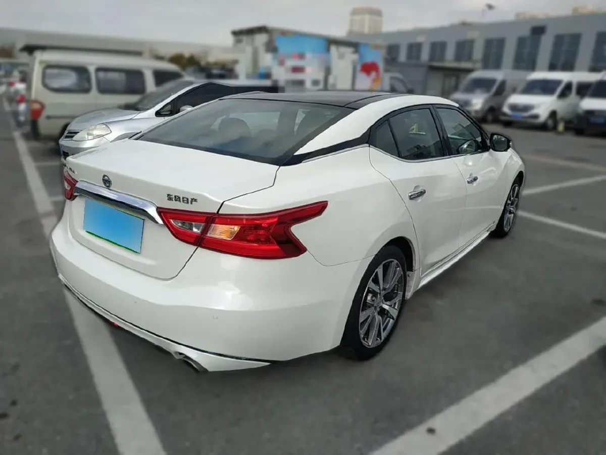2016 Nissan Maxima 2.5L 186HP L4 CVT,autocango,china used car exporter,china ev exporter,chinese used car exporter,chinese used ev exporter