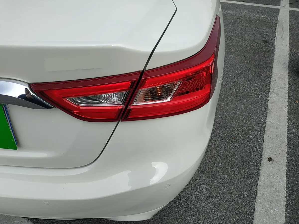 2016 Nissan Maxima 2.5L 186HP L4 CVT,autocango,china used car exporter,china ev exporter,chinese used car exporter,chinese used ev exporter