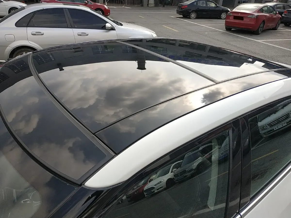 2016 Nissan Maxima 2.5L 186HP L4 CVT,autocango,china used car exporter,china ev exporter,chinese used car exporter,chinese used ev exporter