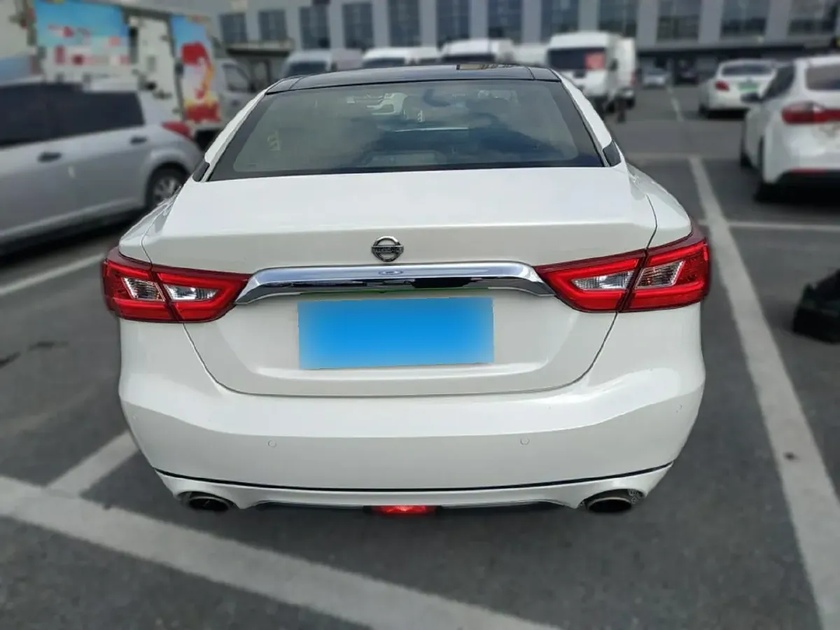 2016 Nissan Maxima 2.5L 186HP L4 CVT,autocango,china used car exporter,china ev exporter,chinese used car exporter,chinese used ev exporter