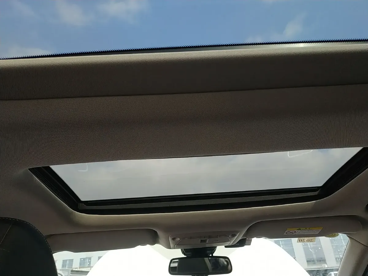 2016 Nissan Maxima 2.5L 186HP L4 CVT,autocango,china used car exporter,china ev exporter,chinese used car exporter,chinese used ev exporter