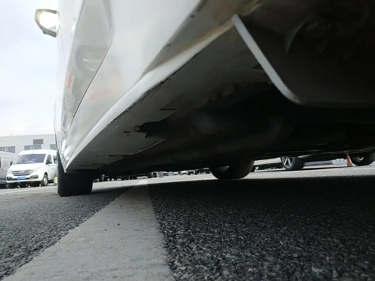 2016 Nissan Maxima 2.5L 186HP L4 CVT,autocango,china used car exporter,china ev exporter,chinese used car exporter,chinese used ev exporter