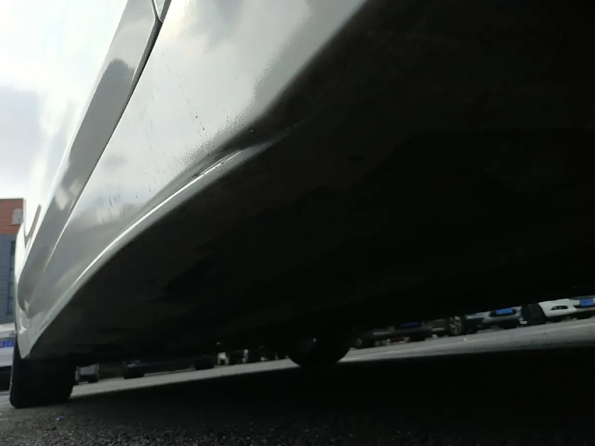 2016 Nissan Maxima 2.5L 186HP L4 CVT,autocango,china used car exporter,china ev exporter,chinese used car exporter,chinese used ev exporter