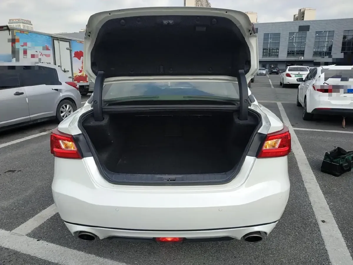 2016 Nissan Maxima 2.5L 186HP L4 CVT,autocango,china used car exporter,china ev exporter,chinese used car exporter,chinese used ev exporter