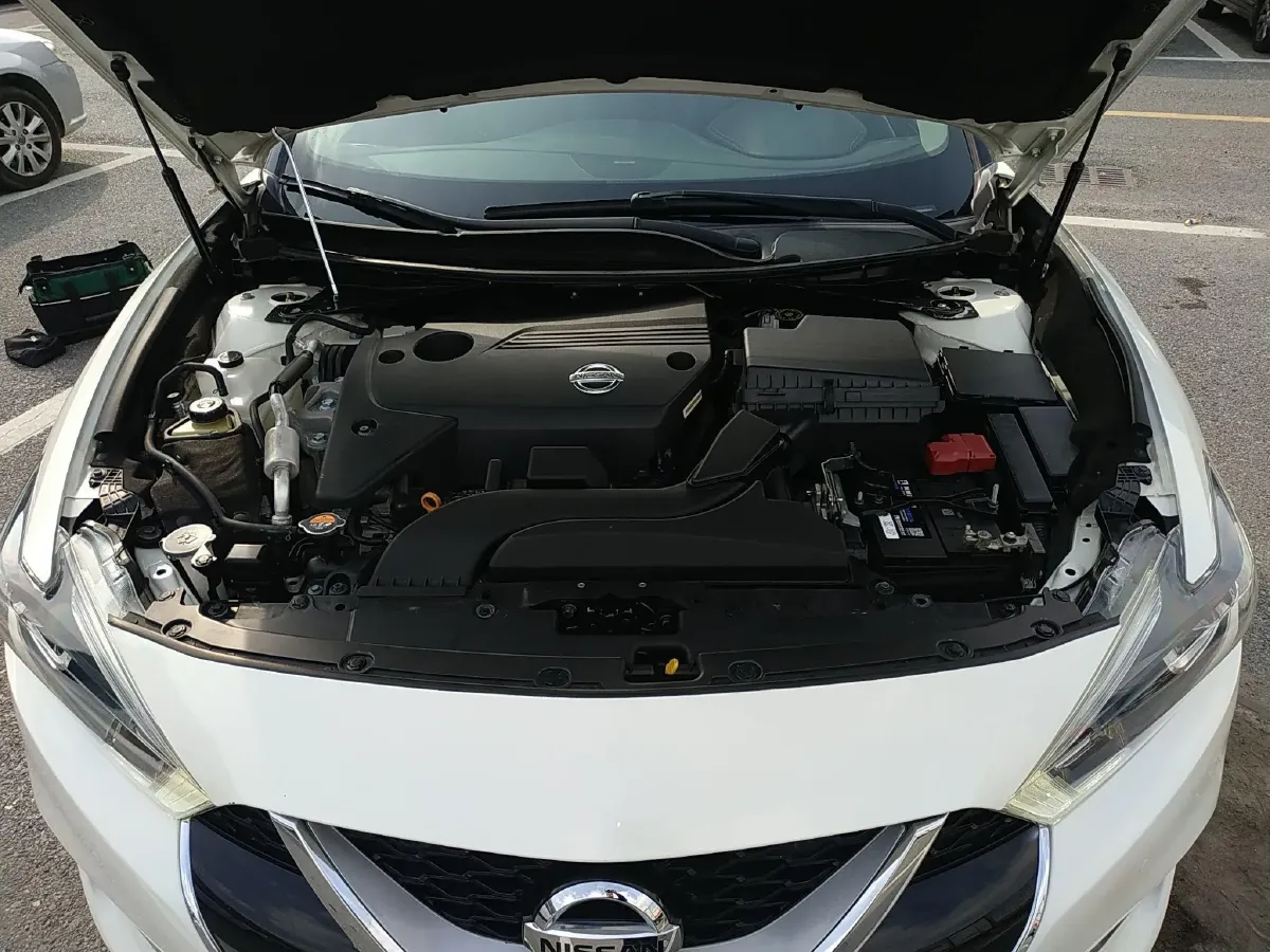 2016 Nissan Maxima 2.5L 186HP L4 CVT,autocango,china used car exporter,china ev exporter,chinese used car exporter,chinese used ev exporter
