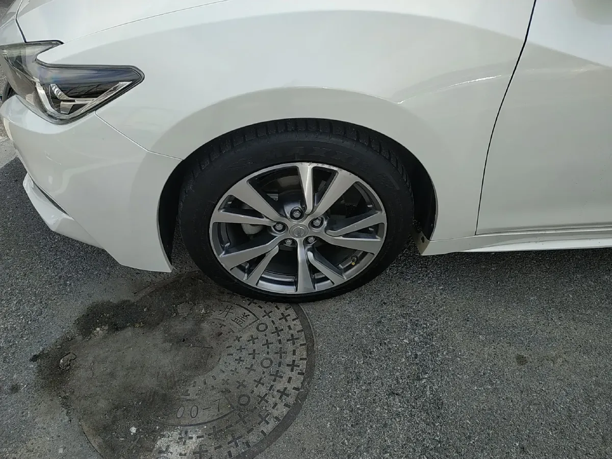 2016 Nissan Maxima 2.5L 186HP L4 CVT,autocango,china used car exporter,china ev exporter,chinese used car exporter,chinese used ev exporter