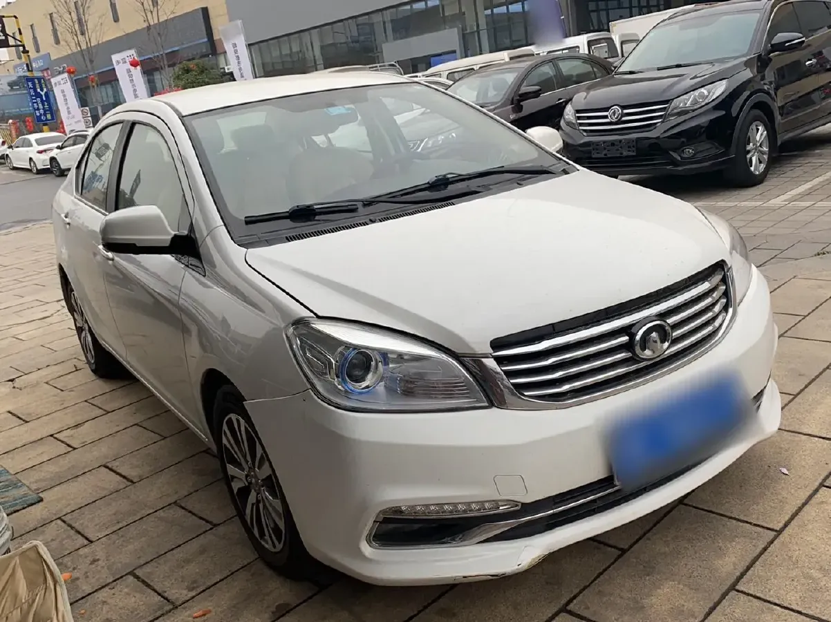 2016 Great Wall C30 1.5L 106HP L4 5MT,autocango,china used car exporter,china ev exporter,chinese used car exporter,chinese used ev exporter