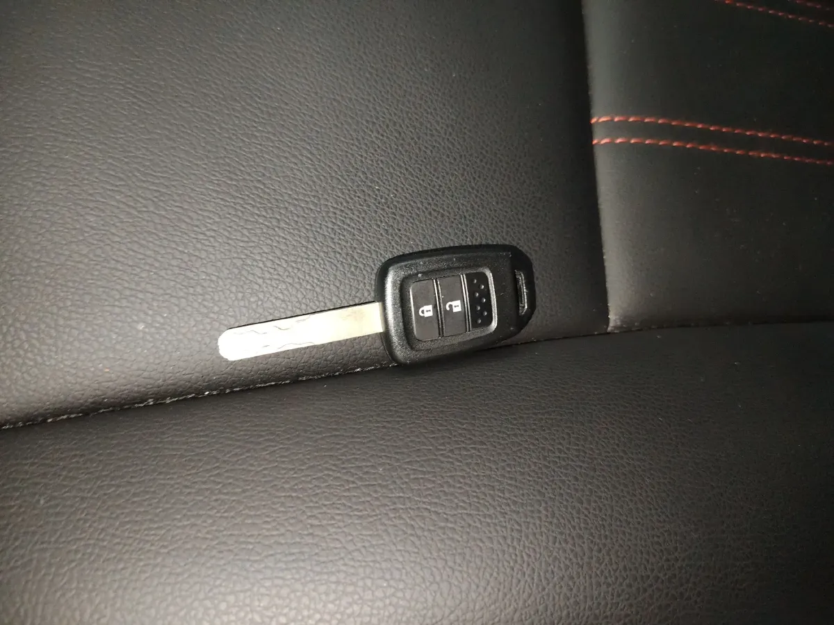 2016 Honda Fit 1.5L 131HP L4 CVT,autocango,china used car exporter,china ev exporter,chinese used car exporter,chinese used ev exporter