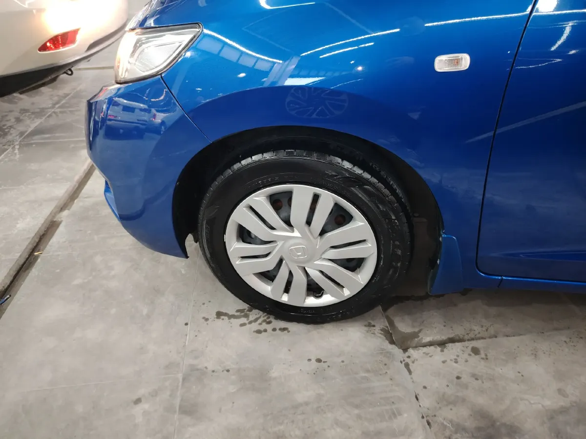 2016 Honda Fit 1.5L 131HP L4 CVT,autocango,china used car exporter,china ev exporter,chinese used car exporter,chinese used ev exporter