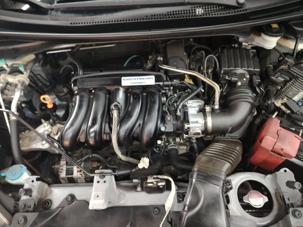 2016 Honda Fit 1.5L 131HP L4 CVT,autocango,china used car exporter,china ev exporter,chinese used car exporter,chinese used ev exporter