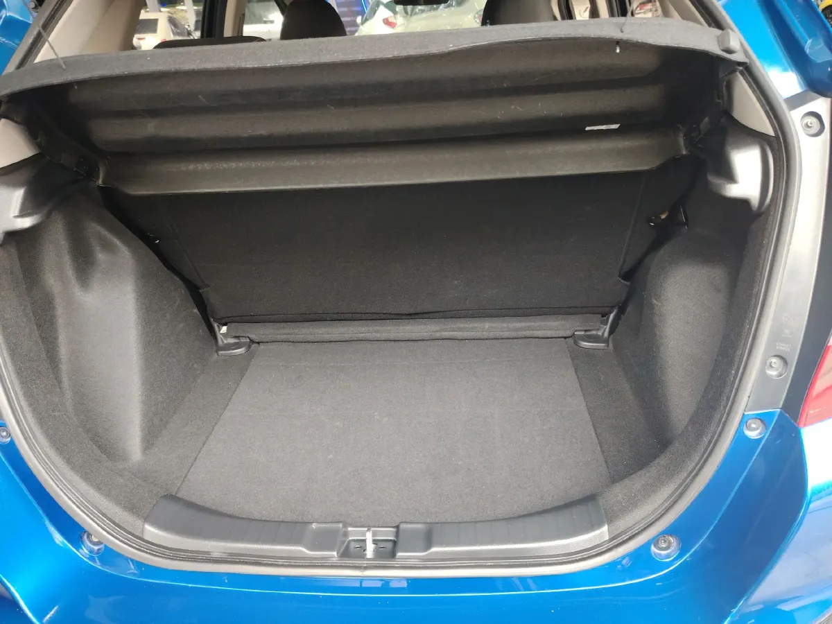 2016 Honda Fit 1.5L 131HP L4 CVT,autocango,china used car exporter,china ev exporter,chinese used car exporter,chinese used ev exporter