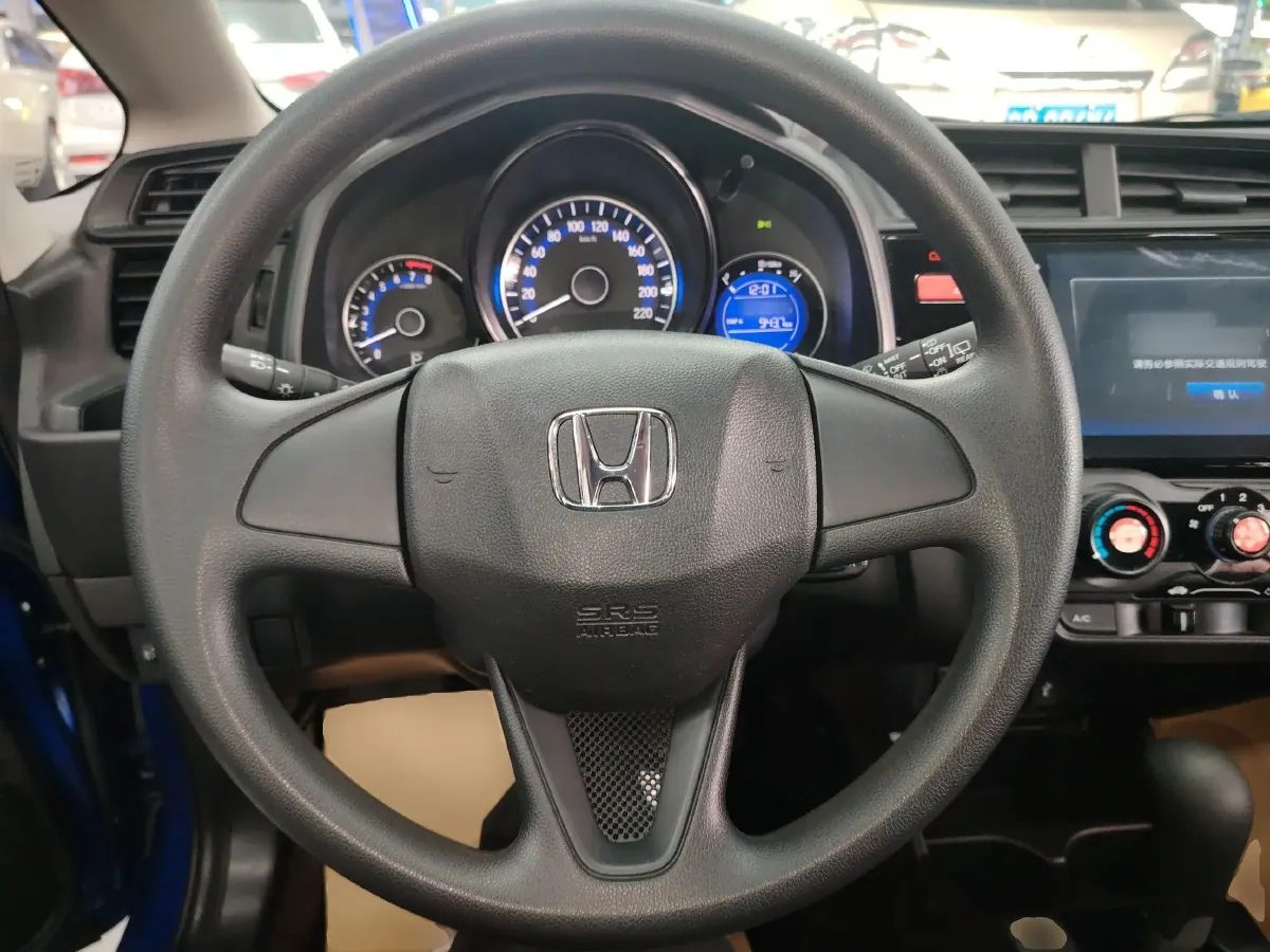 2016 Honda Fit 1.5L 131HP L4 CVT,autocango,china used car exporter,china ev exporter,chinese used car exporter,chinese used ev exporter