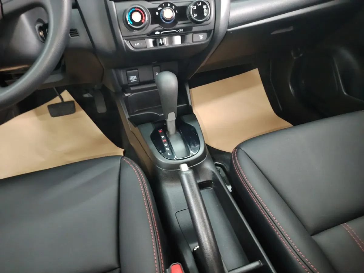 2016 Honda Fit 1.5L 131HP L4 CVT,autocango,china used car exporter,china ev exporter,chinese used car exporter,chinese used ev exporter