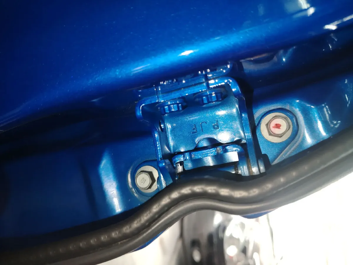 2016 Honda Fit 1.5L 131HP L4 CVT,autocango,china used car exporter,china ev exporter,chinese used car exporter,chinese used ev exporter