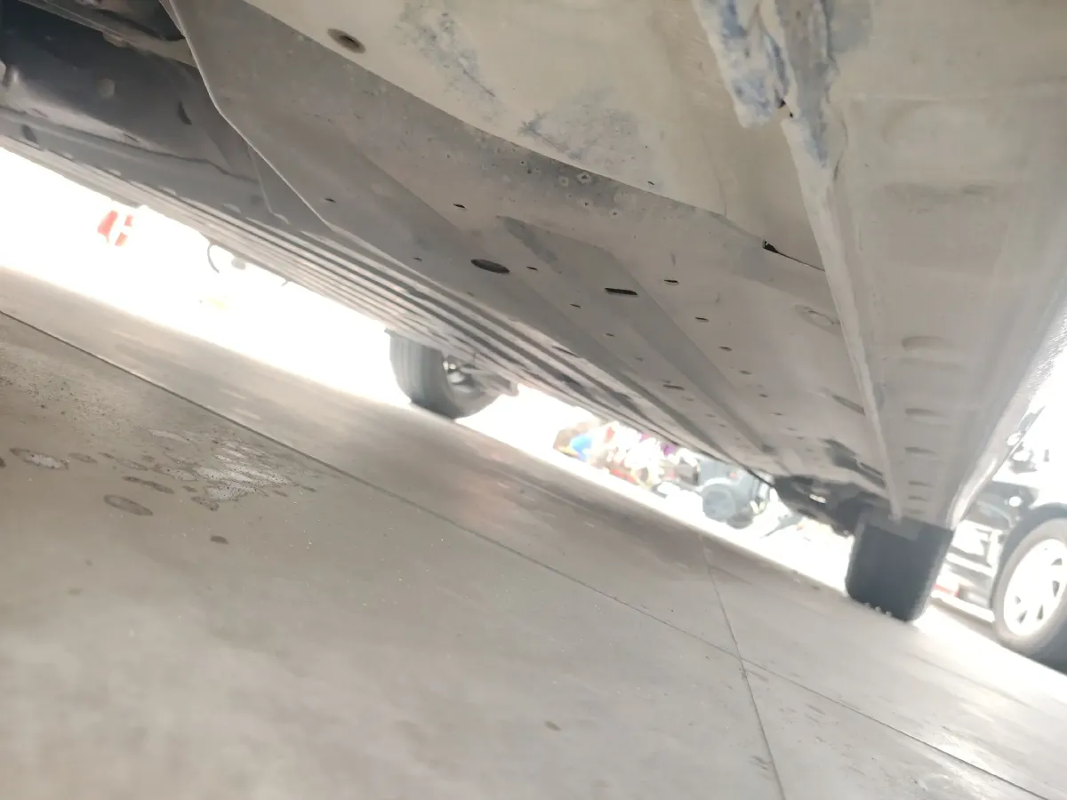 2016 Honda Fit 1.5L 131HP L4 CVT,autocango,china used car exporter,china ev exporter,chinese used car exporter,chinese used ev exporter