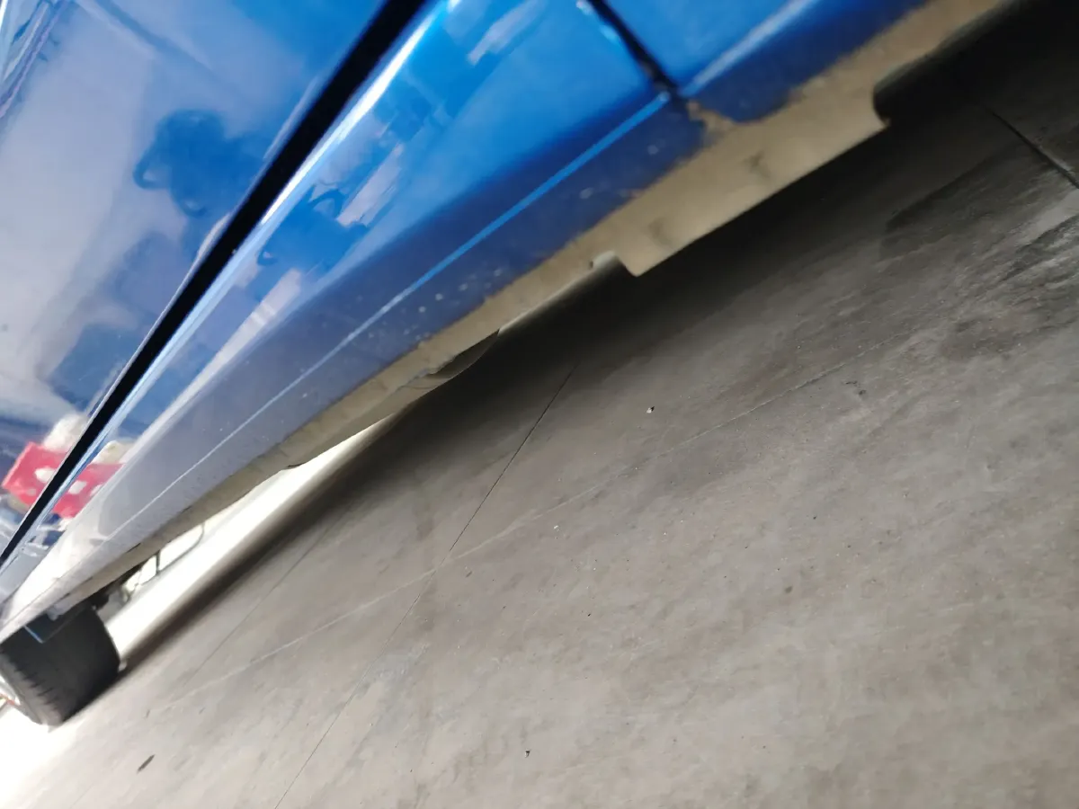 2016 Honda Fit 1.5L 131HP L4 CVT,autocango,china used car exporter,china ev exporter,chinese used car exporter,chinese used ev exporter