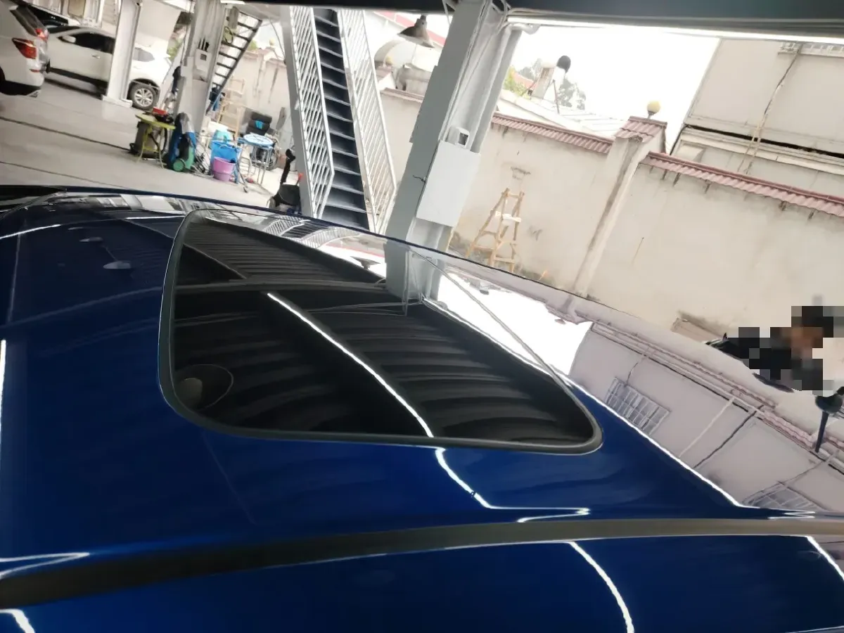 2016 Honda Fit 1.5L 131HP L4 CVT,autocango,china used car exporter,china ev exporter,chinese used car exporter,chinese used ev exporter