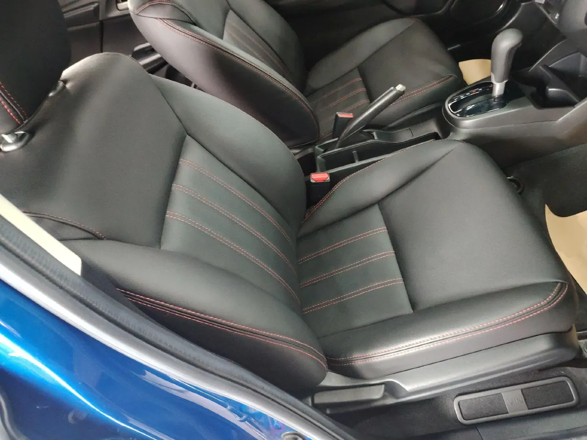 2016 Honda Fit 1.5L 131HP L4 CVT,autocango,china used car exporter,china ev exporter,chinese used car exporter,chinese used ev exporter