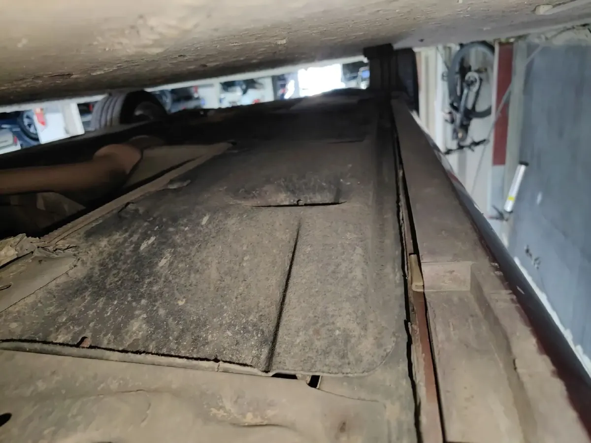 2014 Cadillac ATS 2.0T 276HP L4 6AT,autocango,china used car exporter,china ev exporter,chinese used car exporter,chinese used ev exporter